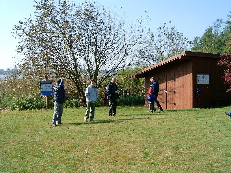 2010.10.09. 042.jpg